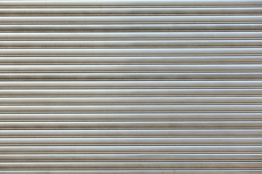 Similar image 6100402