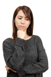 Similar image 6100425