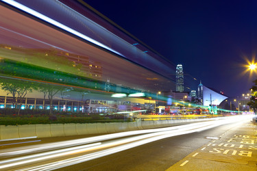 Similar image 6100428