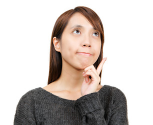 Similar image 6100430