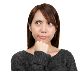 Similar image 6100432