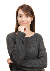 Similar image 6100437