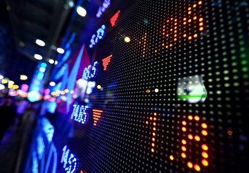 Similar image 6100442