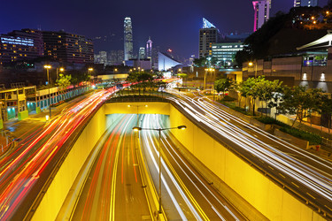 Similar image 6100451