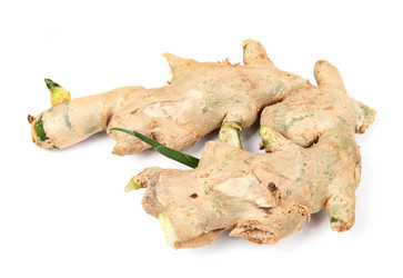 Similar image 6100453