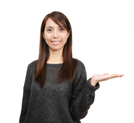 Similar image 6100457