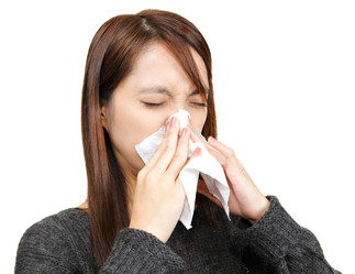 Similar image 6100459