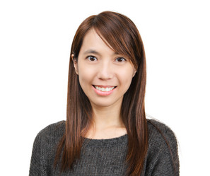 Similar image 6100463