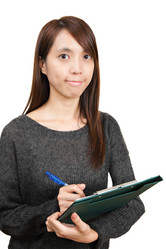 Similar image 6100469