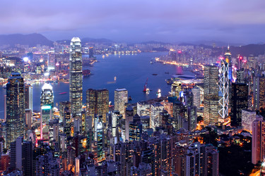 Similar image 6100480