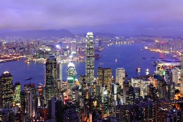 Similar image 6100482