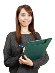 Similar image 6100487