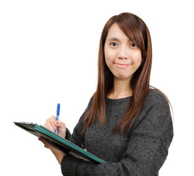 Similar image 6100489