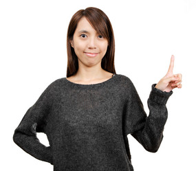 Similar image 6100490