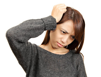 Similar image 6100492