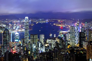 Similar image 6100494