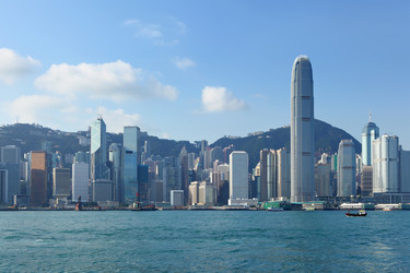 Similar image 6100496