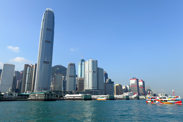 Similar image 6100498