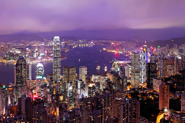 Similar image 6100509