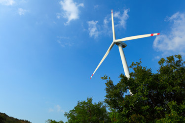 Similar image 6100514