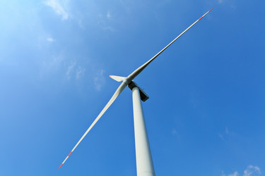 Similar image 6100525