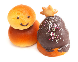 Similar image 6100537