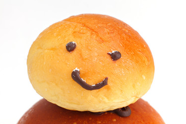 Similar image 6100538