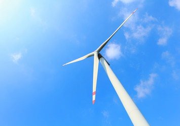 Similar image 6100542