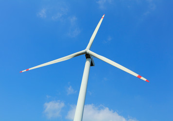 Similar image 6100544