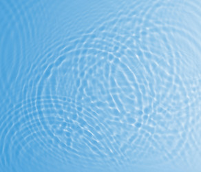 Similar image 6100555