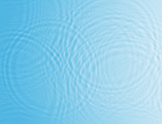 Similar image 6100556