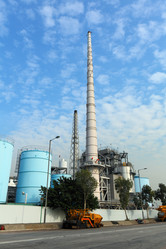 Similar image 6100558