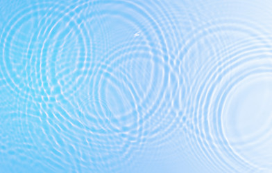 Similar image 6100565