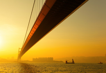 Similar image 6100586