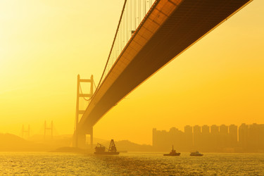 Similar image 6100589