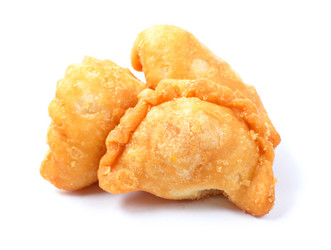 Similar image 6100596