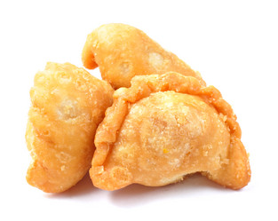 Similar image 6100597