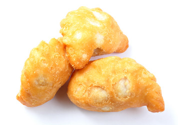 Similar image 6100604