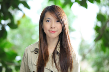 Similar image 6100635