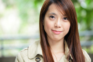 Similar image 6100636