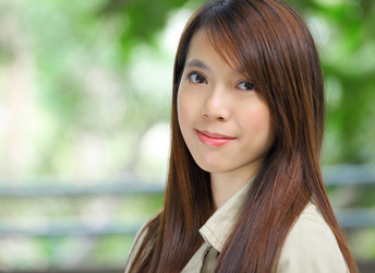 Similar image 6100637