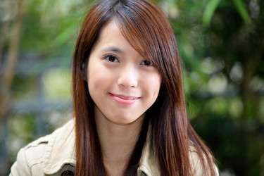 Similar image 6100639