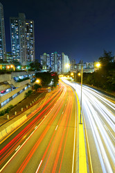 Similar image 6100640