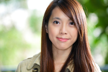 Similar image 6100644