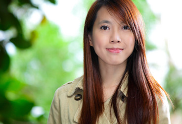 Similar image 6100651