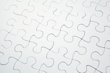 Similar image 6100656