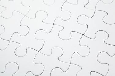 Similar image 6100664