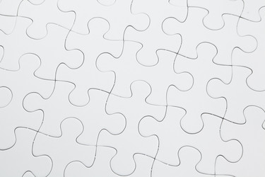 Similar image 6100672