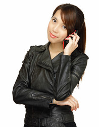 Similar image 6100697