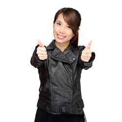 Similar image 6100704